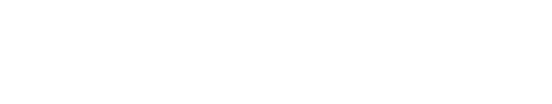 Pillar Gaming
